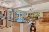 2308 Waterbluff Place - Photo 6
