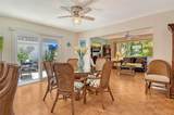 2308 Waterbluff Place - Photo 7