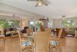 2308 Waterbluff Place - Photo 8