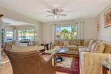 2308 Waterbluff Place - Photo 9