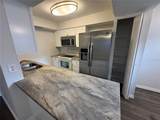 4503 3RD STREET Circle - Photo 2