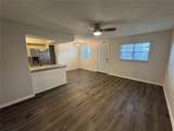 4503 3RD STREET Circle - Photo 3