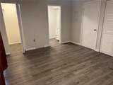 4503 3RD STREET Circle - Photo 4