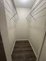 4503 3RD STREET Circle - Photo 5
