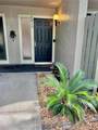 5613 Summer Side Lane - Photo 1