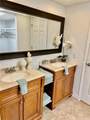 5613 Summer Side Lane - Photo 11