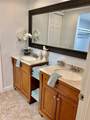 5613 Summer Side Lane - Photo 12