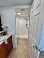 5613 Summer Side Lane - Photo 13