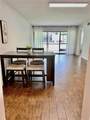 5613 Summer Side Lane - Photo 7