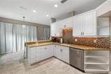 4360 Iola Drive - Photo 21