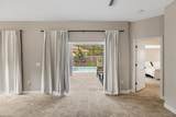 4360 Iola Drive - Photo 30