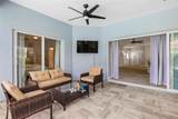4360 Iola Drive - Photo 32