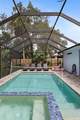 4360 Iola Drive - Photo 37