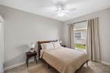 4360 Iola Drive - Photo 43