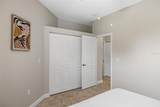4360 Iola Drive - Photo 47