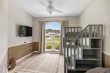 4360 Iola Drive - Photo 49