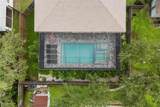 4360 Iola Drive - Photo 61