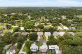 4360 Iola Drive - Photo 63