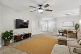 4360 Iola Drive - Photo 8