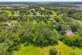 7820 120TH Avenue - Photo 11