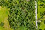 7820 120TH Avenue - Photo 12