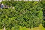 7820 120TH Avenue - Photo 13