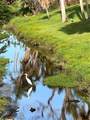 777 Green Circle - Photo 20