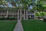 3745 Almeria Avenue - Photo 1