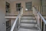3745 Almeria Avenue - Photo 10