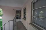 3745 Almeria Avenue - Photo 11