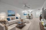 3745 Almeria Avenue - Photo 12