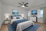 3745 Almeria Avenue - Photo 13