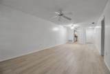 3745 Almeria Avenue - Photo 14