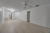 3745 Almeria Avenue - Photo 15