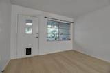 3745 Almeria Avenue - Photo 16