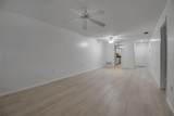 3745 Almeria Avenue - Photo 17