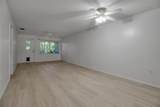 3745 Almeria Avenue - Photo 18