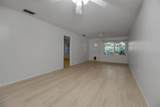 3745 Almeria Avenue - Photo 19