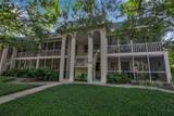 3745 Almeria Avenue - Photo 2