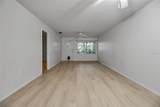 3745 Almeria Avenue - Photo 20