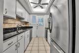 3745 Almeria Avenue - Photo 21