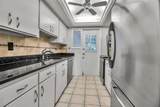 3745 Almeria Avenue - Photo 22