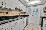 3745 Almeria Avenue - Photo 23