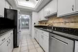 3745 Almeria Avenue - Photo 25