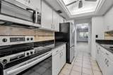 3745 Almeria Avenue - Photo 26