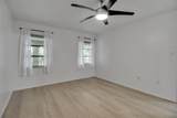 3745 Almeria Avenue - Photo 29