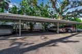 3745 Almeria Avenue - Photo 3
