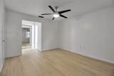 3745 Almeria Avenue - Photo 30