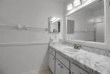 3745 Almeria Avenue - Photo 31