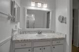 3745 Almeria Avenue - Photo 32